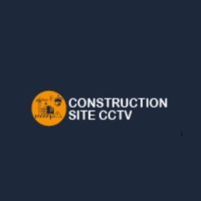 Construction Site CCTV Ltd